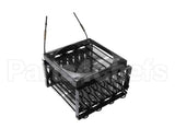 0USF39 Kelvinator Condenser