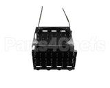 0USF39 Kelvinator Condenser