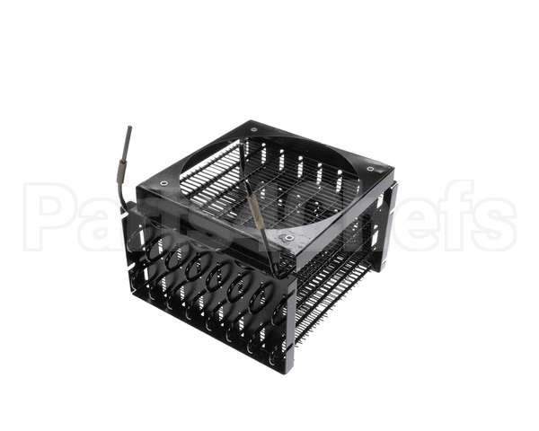 0USF39 Kelvinator Condenser