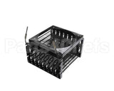 0USF39 Kelvinator Condenser