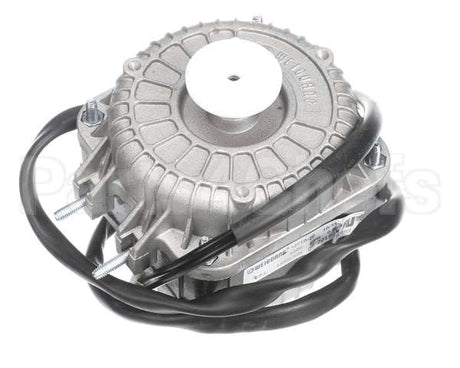 0USF41 Kelvinator Condenser Fan