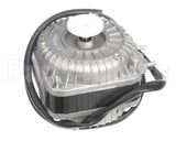 0USF41 Kelvinator Condenser Fan