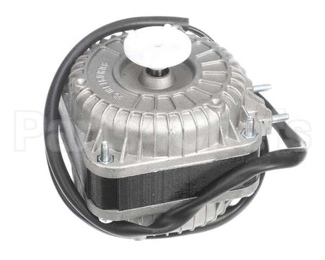 0USF41 Kelvinator Condenser Fan