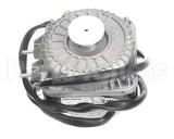 0USF41 Kelvinator Condenser Fan