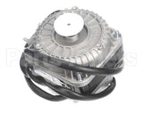 0USF41 Kelvinator Condenser Fan