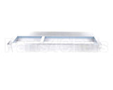 0USF44 Kelvinator Top; Frame For Kchpt72.9