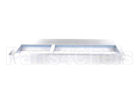 0USF44 Kelvinator Top; Frame For Kchpt72.9