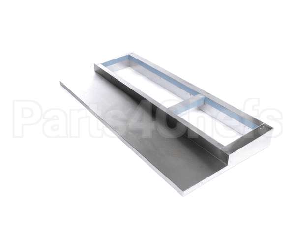 0USF44 Kelvinator Top; Frame For Kchpt72.9