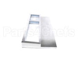 0USF44 Kelvinator Top; Frame For Kchpt72.9