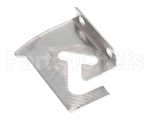 0USF45 Kelvinator Lh Lid Hinge