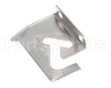 0USF45 Kelvinator Lh Lid Hinge