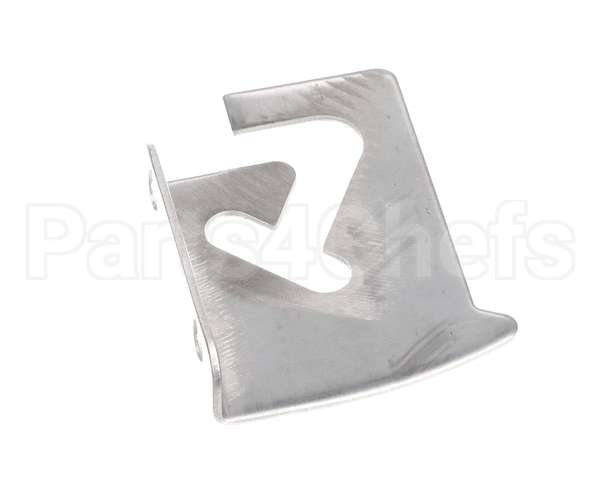 0USF45 Kelvinator Lh Lid Hinge