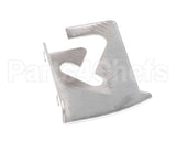 0USF45 Kelvinator Lh Lid Hinge