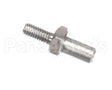 0USF47 Kelvinator Lid Hinge Pin