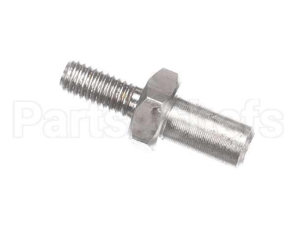 0USF47 Kelvinator Lid Hinge Pin