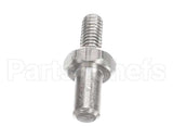 0USF47 Kelvinator Lid Hinge Pin