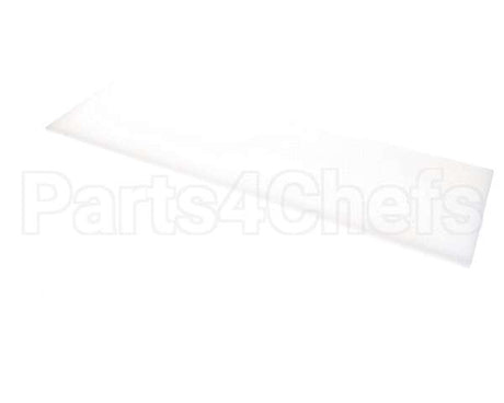 0USF48 Kelvinator Cutting Board