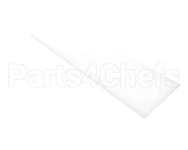 0USF48 Kelvinator Cutting Board
