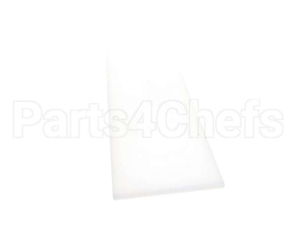 0USF48 Kelvinator Cutting Board