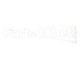 0USF52 Kelvinator Cutting Board