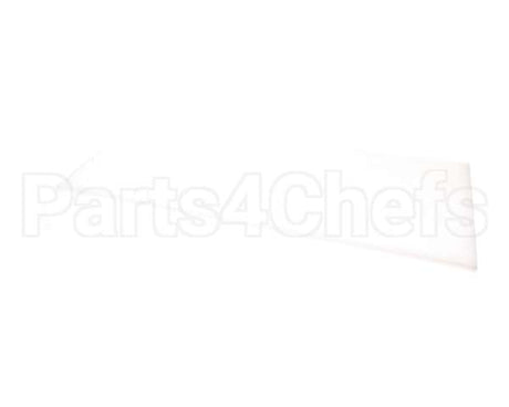 0USF52 Kelvinator Cutting Board
