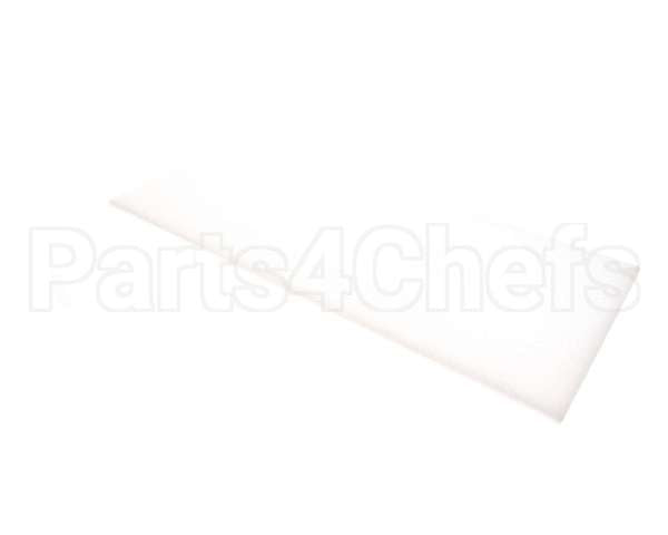 0USF52 Kelvinator Cutting Board