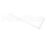 0USF52 Kelvinator Cutting Board