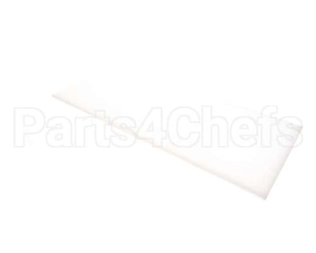 0USF52 Kelvinator Cutting Board