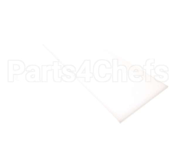 0USF52 Kelvinator Cutting Board