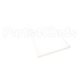 0USF52 Kelvinator Cutting Board