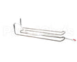 0USF53 Kelvinator Defrost Heating Element