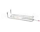 0USF53 Kelvinator Defrost Heating Element