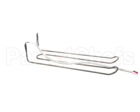 0USF53 Kelvinator Defrost Heating Element