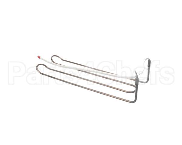 0USF53 Kelvinator Defrost Heating Element