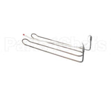 0USF53 Kelvinator Defrost Heating Element