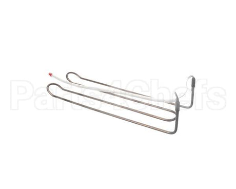 0USF53 Kelvinator Defrost Heating Element