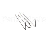 0USF53 Kelvinator Defrost Heating Element