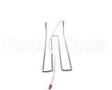 0USF53 Kelvinator Defrost Heating Element