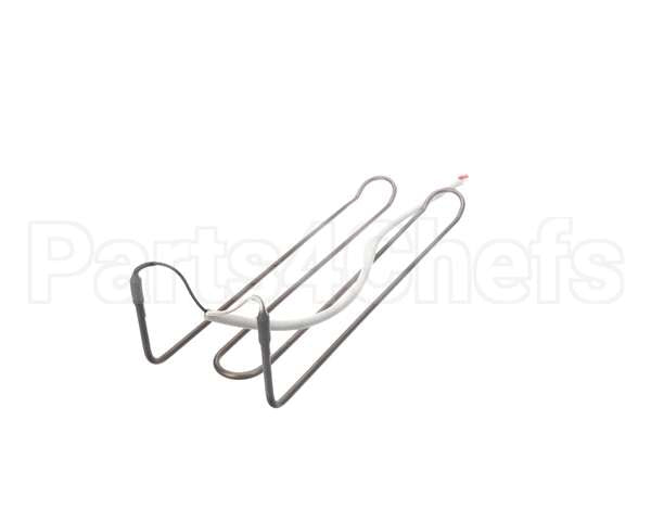 0USF53 Kelvinator Defrost Heating Element