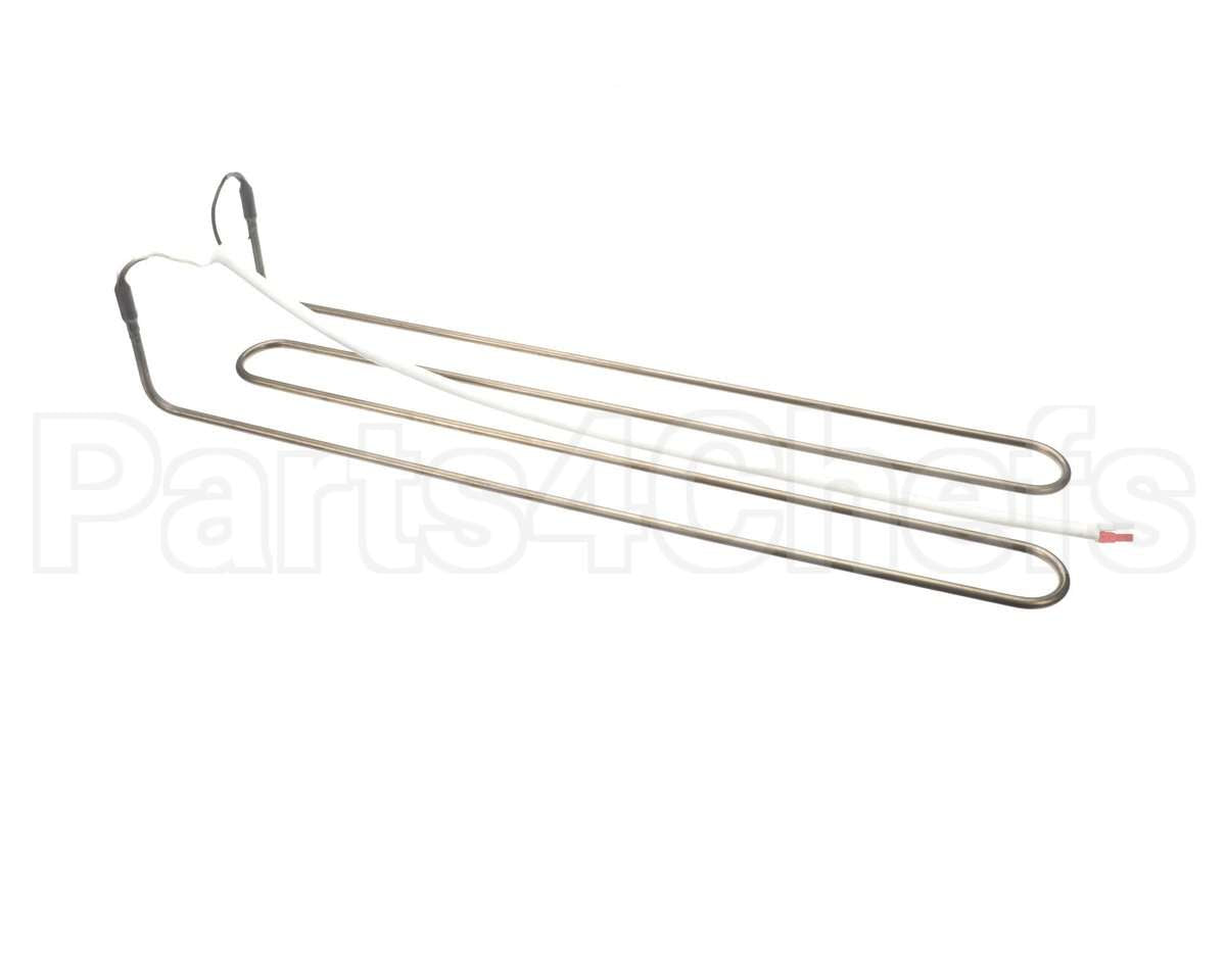 0USF54 Kelvinator Defrost Heating Element