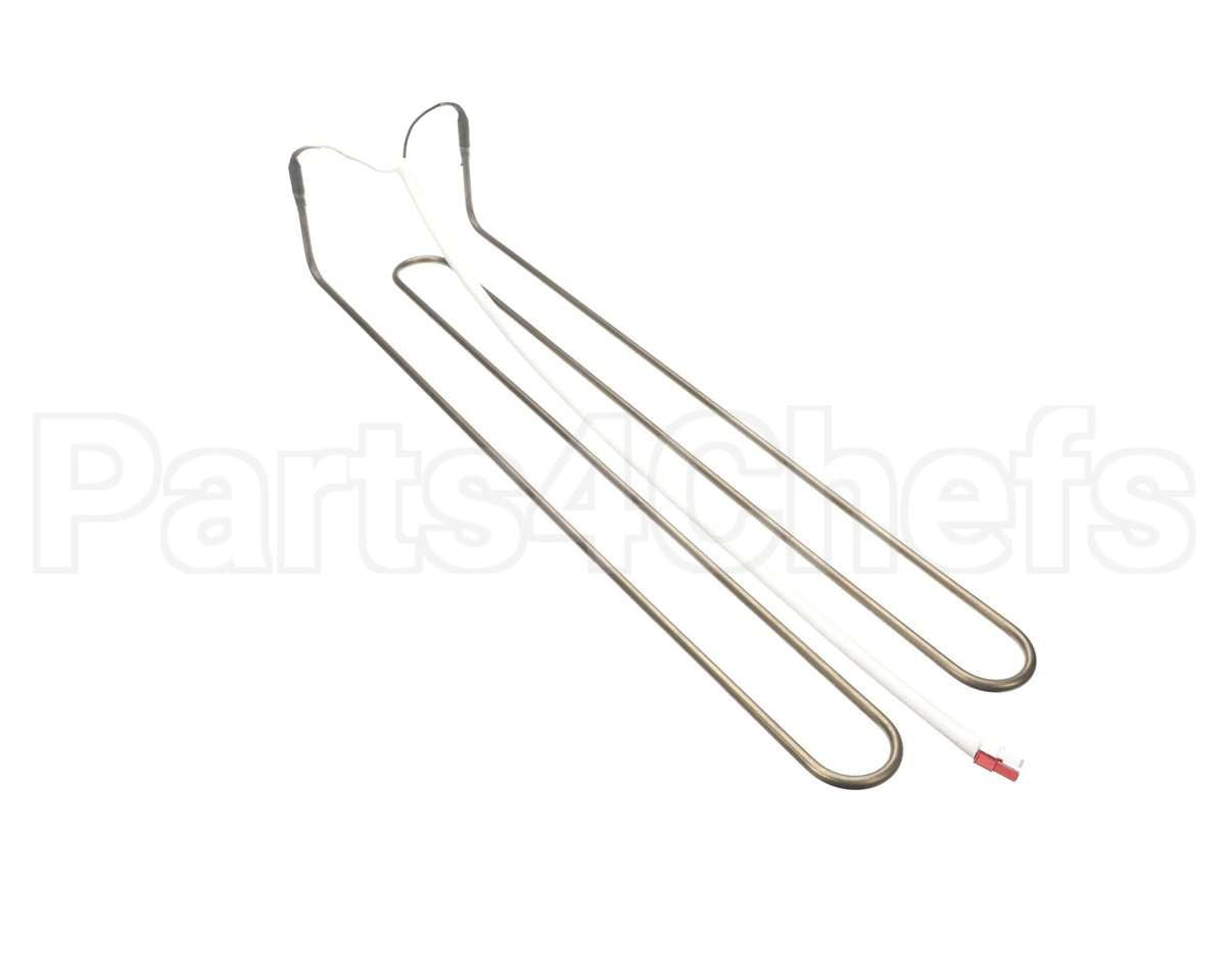 0USF54 Kelvinator Defrost Heating Element