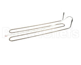 0USF54 Kelvinator Defrost Heating Element