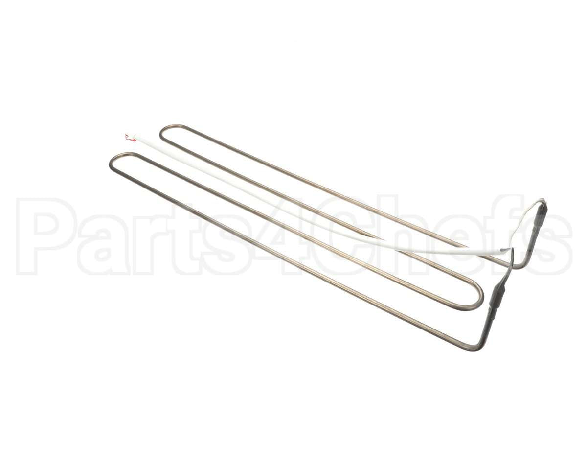 0USF54 Kelvinator Defrost Heating Element