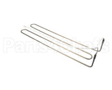 0USF54 Kelvinator Defrost Heating Element