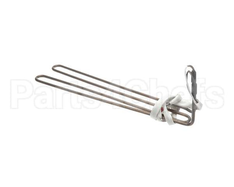 0USF55 Kelvinator Defrost Heating Element