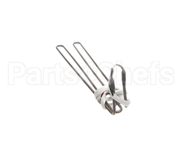0USF55 Kelvinator Defrost Heating Element
