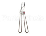 0USF55 Kelvinator Defrost Heating Element