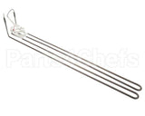 0USF56 Kelvinator Defrost Heating Element