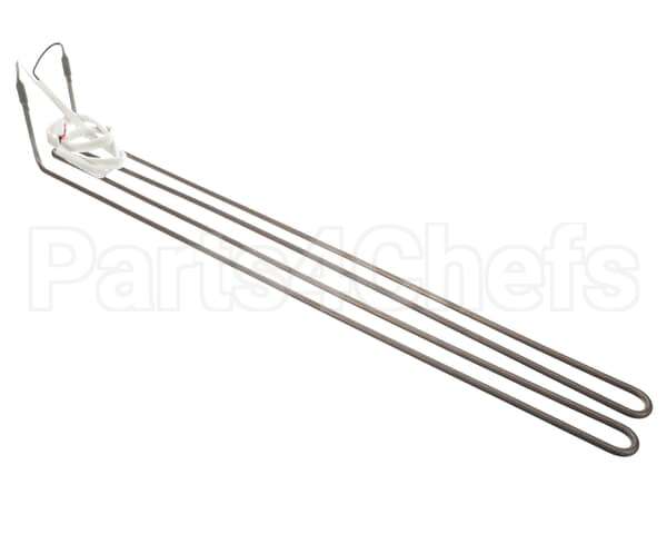 0USF56 Kelvinator Defrost Heating Element