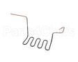 0USF57 Kelvinator Discharge Pipe